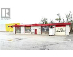 23 - 165 WELLINGTON STREET W, Barrie, Ontario