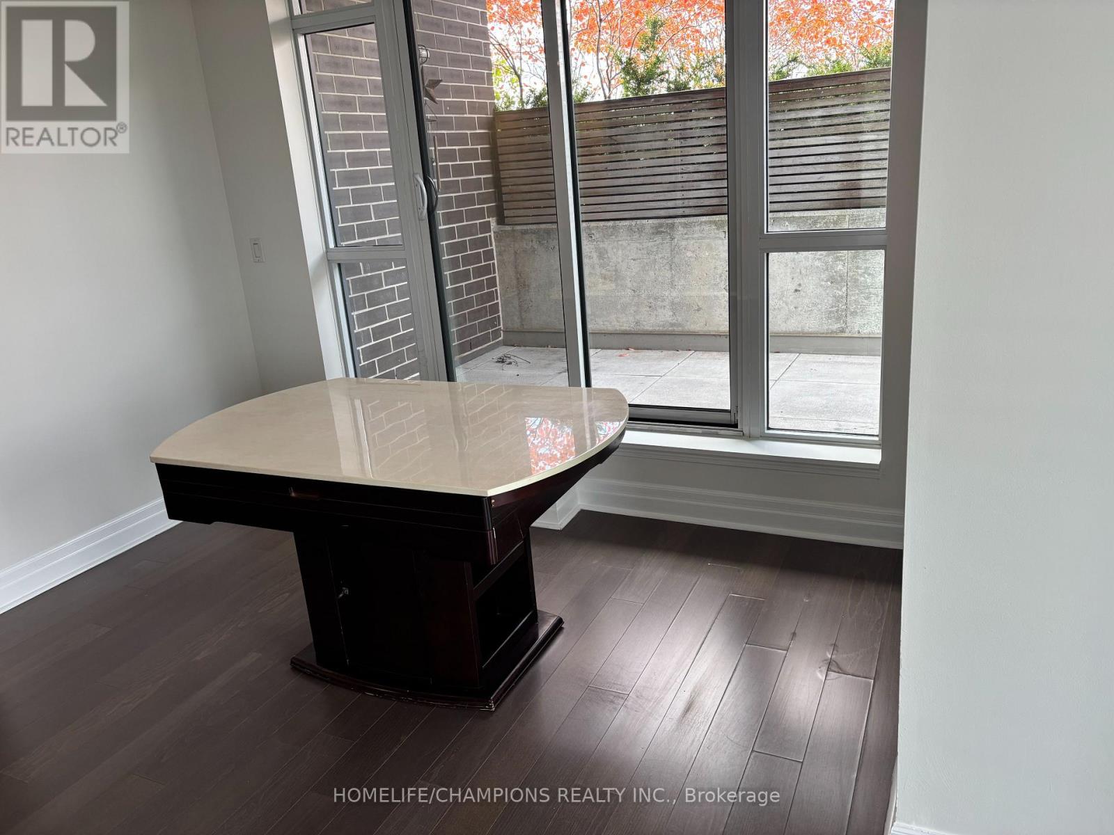 701f - 8130 Birchmount Road, Markham, Ontario  L6G 0E4 - Photo 14 - N12526758