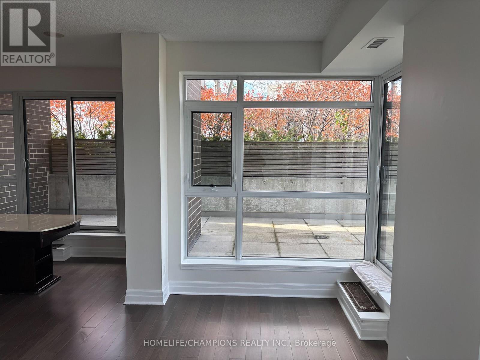 701f - 8130 Birchmount Road, Markham, Ontario  L6G 0E4 - Photo 8 - N12526758