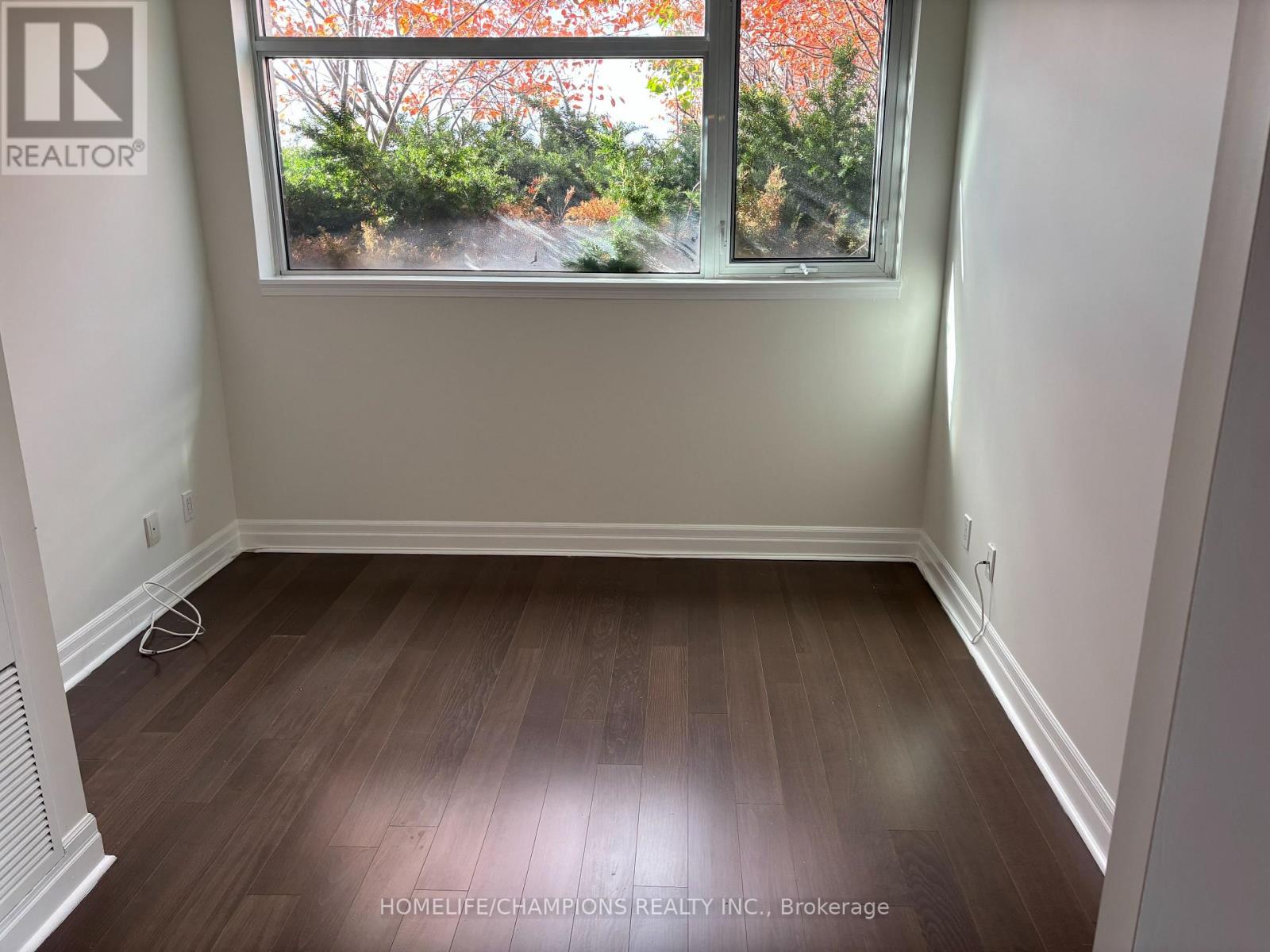 701f - 8130 Birchmount Road, Markham, Ontario  L6G 0E4 - Photo 7 - N12526758