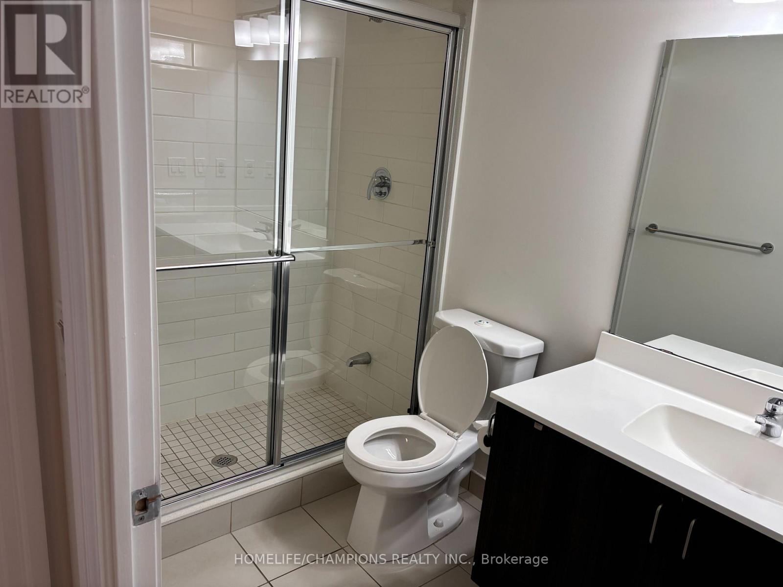 701f - 8130 Birchmount Road, Markham, Ontario  L6G 0E4 - Photo 19 - N12526758