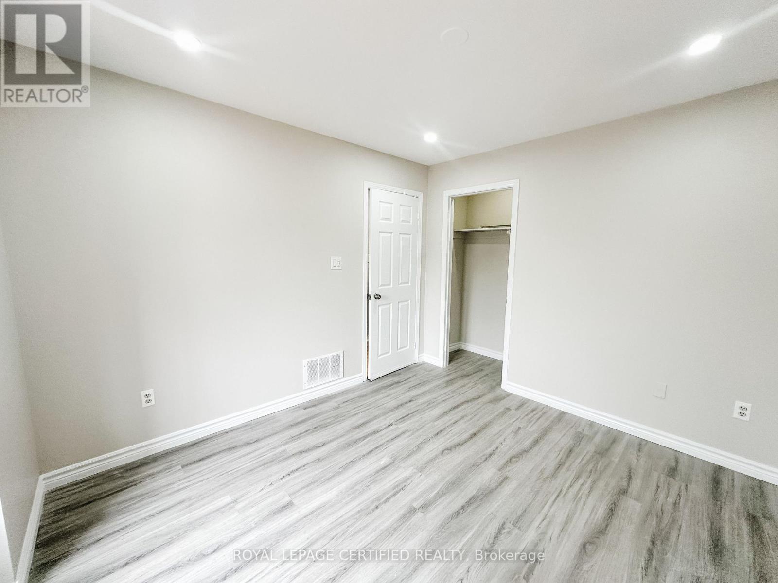 30 Lucerne Drive, Vaughan, Ontario  L4H 2Y2 - Photo 30 - N12568044