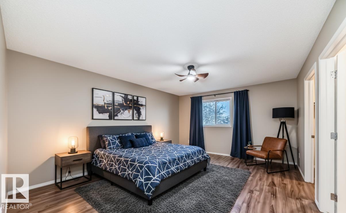 #34 2021 Grantham Co Nw, Edmonton, Alberta  T5T 6V7 - Photo 10 - E4459730