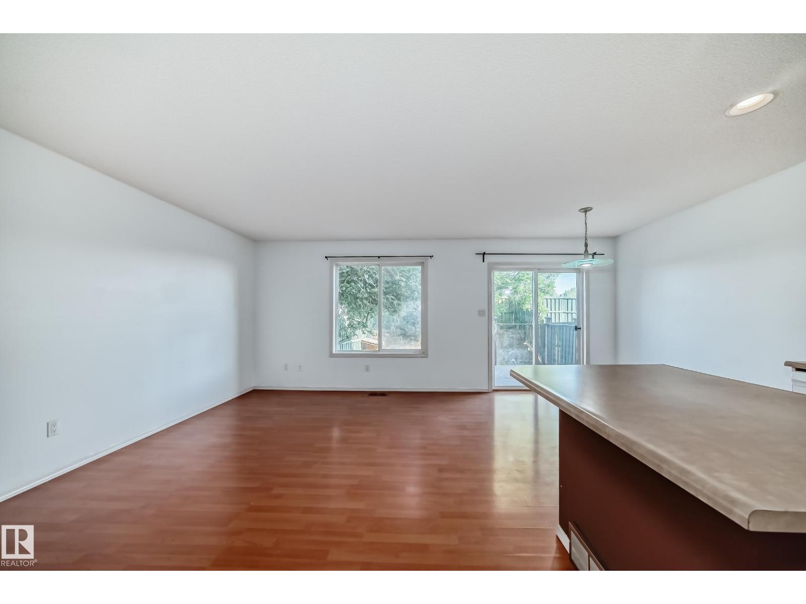 #34 2021 Grantham Co Nw, Edmonton, Alberta  T5T 6V7 - Photo 7 - E4459730