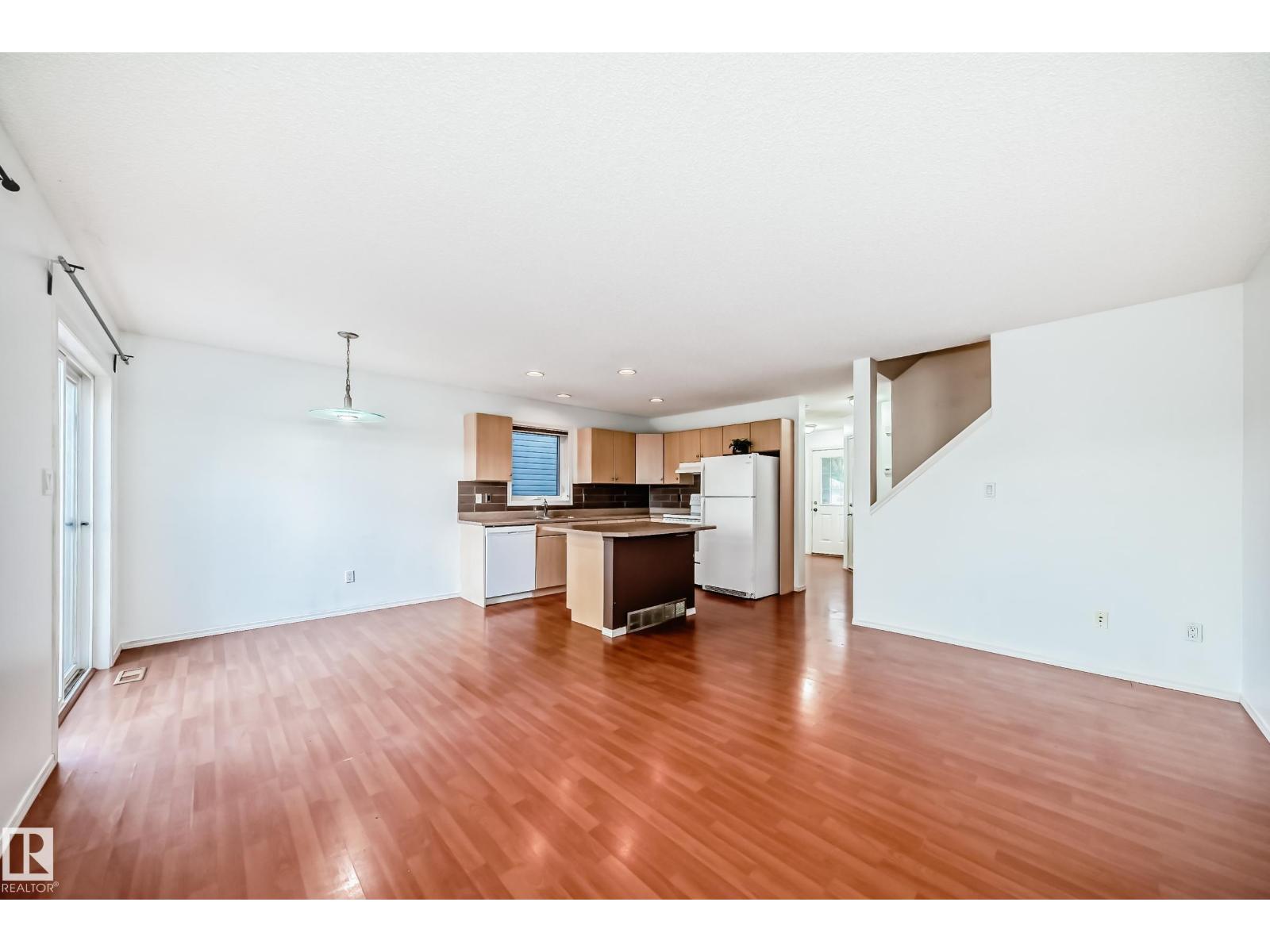 #34 2021 Grantham Co Nw, Edmonton, Alberta  T5T 6V7 - Photo 6 - E4459730