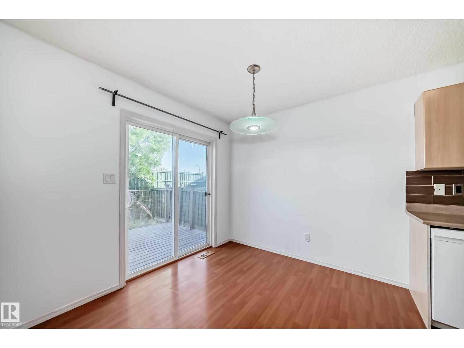 #34 2021 Grantham Co Nw, Edmonton, Alberta  T5T 6V7 - Photo 4 - E4459730