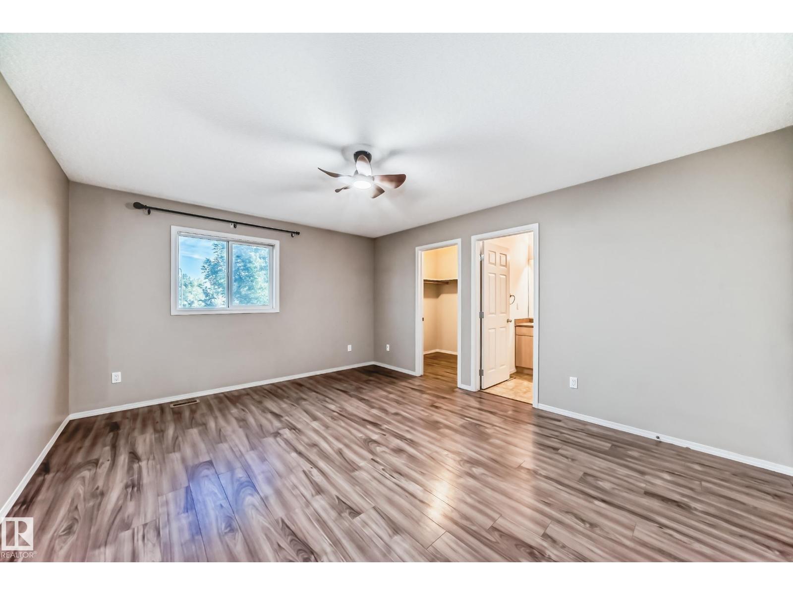 #34 2021 Grantham Co Nw, Edmonton, Alberta  T5T 6V7 - Photo 12 - E4459730