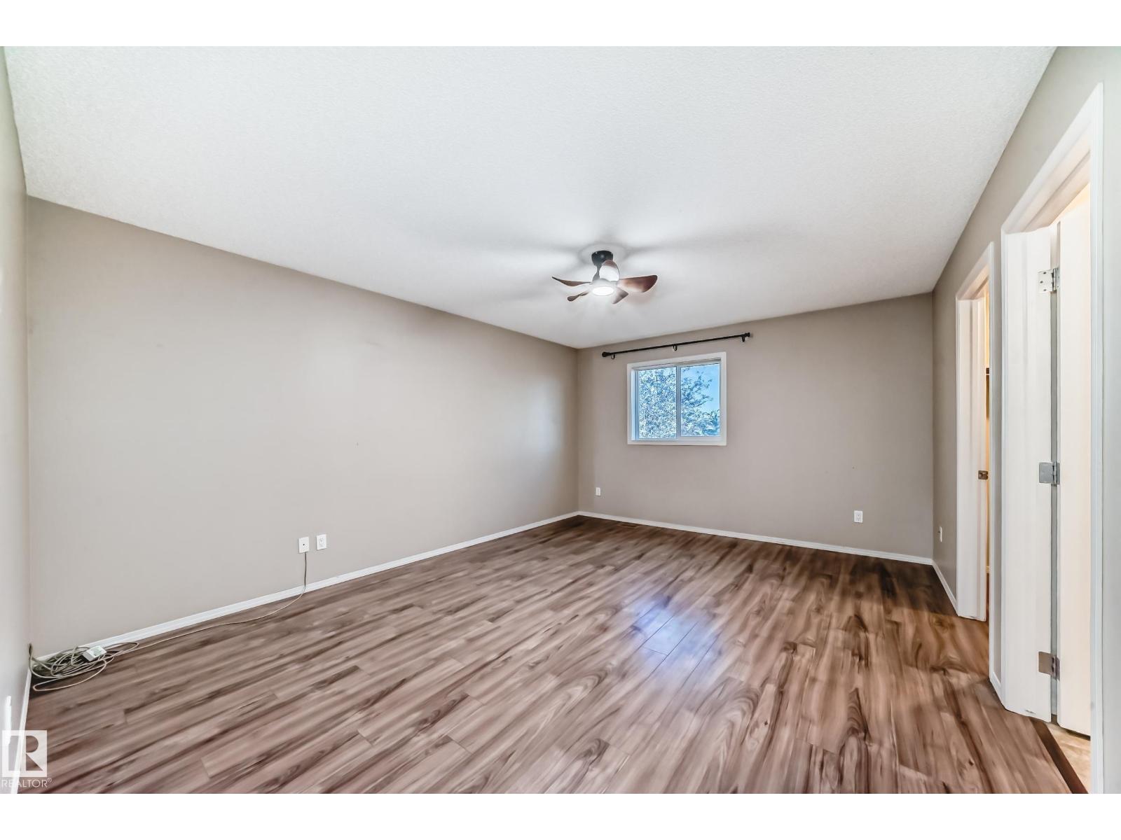 #34 2021 Grantham Co Nw, Edmonton, Alberta  T5T 6V7 - Photo 11 - E4459730