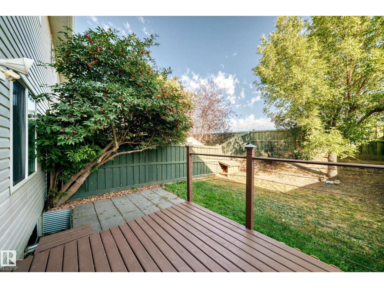 #34 2021 Grantham Co Nw, Edmonton, Alberta  T5T 6V7 - Photo 27 - E4459730