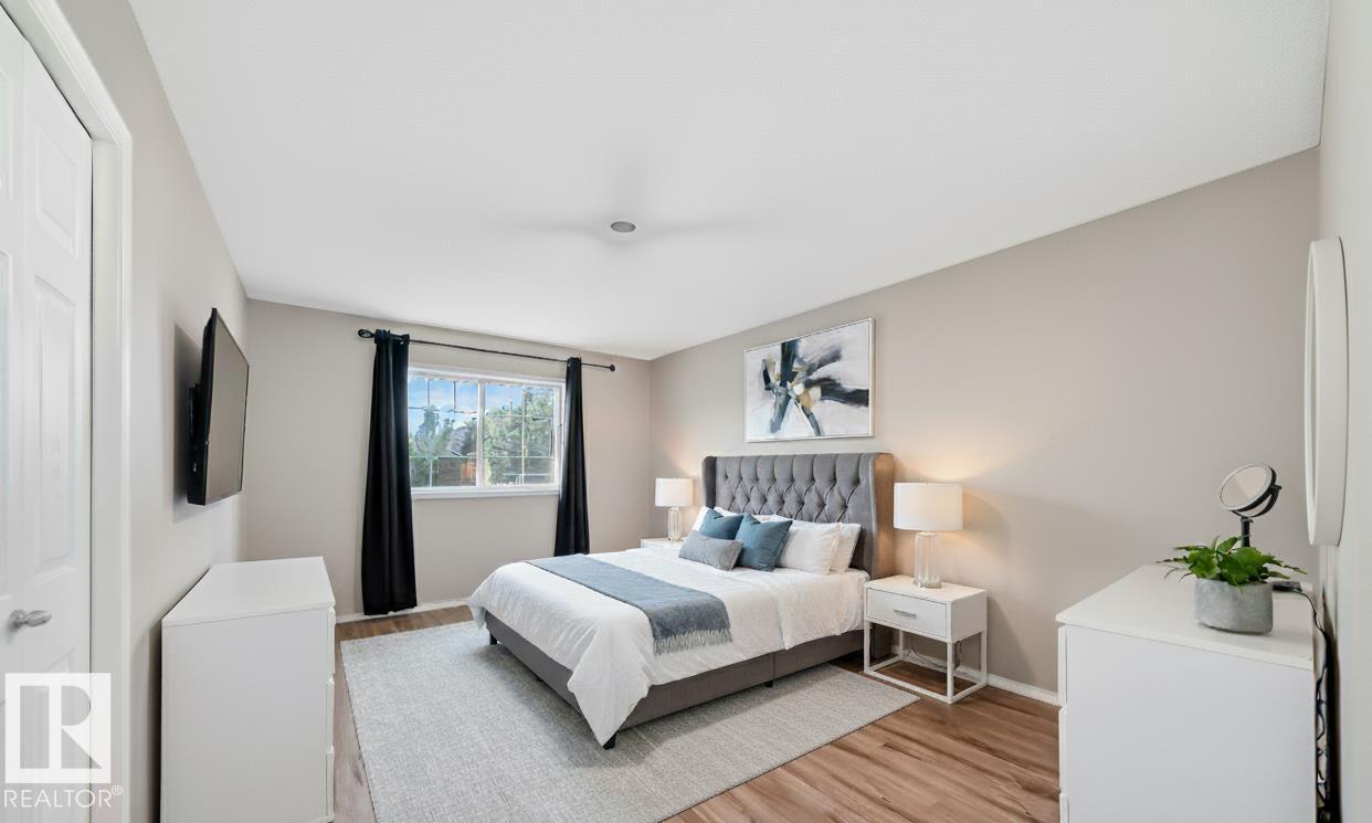 #34 2021 Grantham Co Nw, Edmonton, Alberta  T5T 6V7 - Photo 16 - E4459730