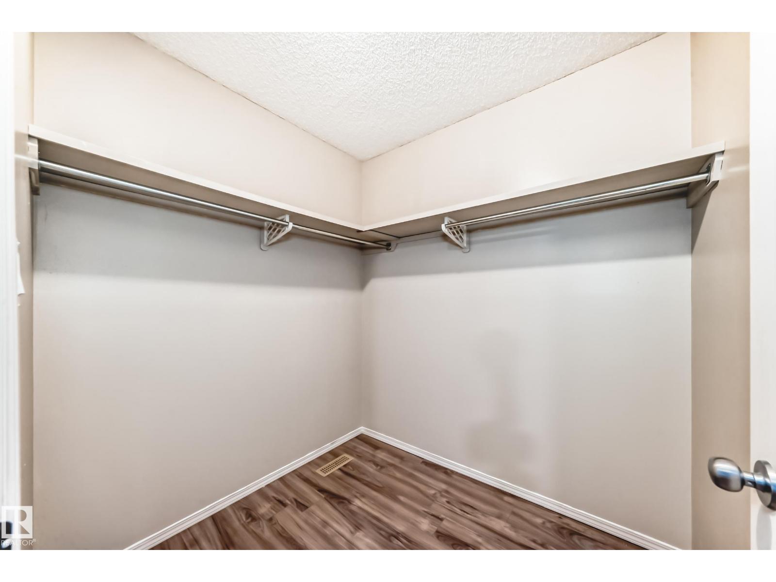 #34 2021 Grantham Co Nw, Edmonton, Alberta  T5T 6V7 - Photo 15 - E4459730