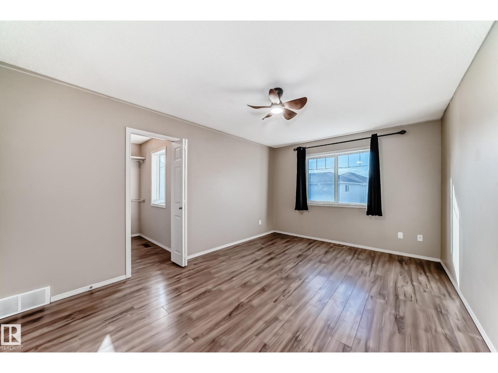 #34 2021 Grantham Co Nw, Edmonton, Alberta  T5T 6V7 - Photo 18 - E4459730