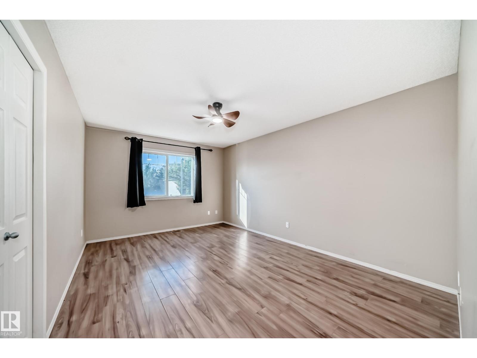 #34 2021 Grantham Co Nw, Edmonton, Alberta  T5T 6V7 - Photo 17 - E4459730