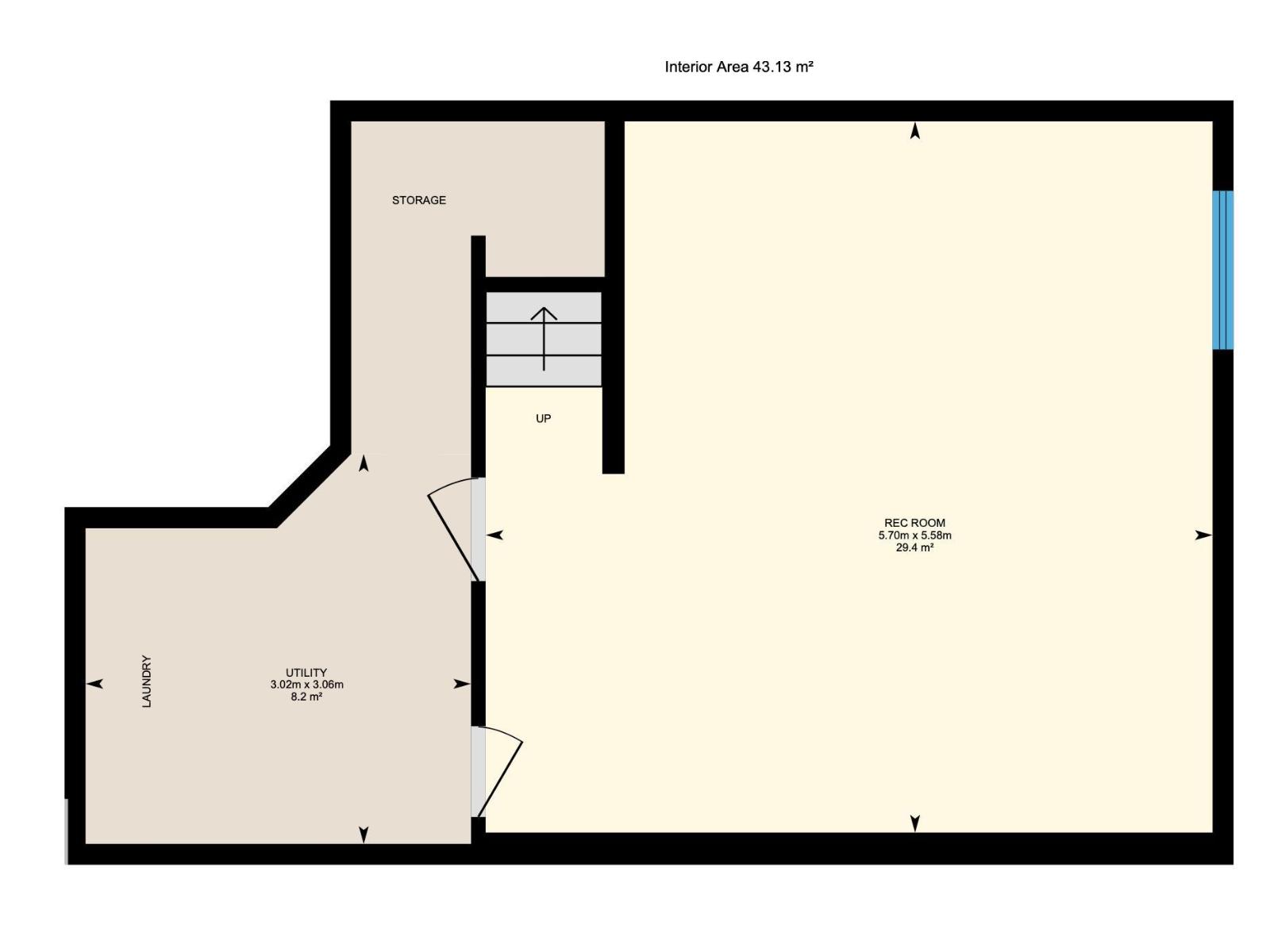 #34 2021 Grantham Co Nw, Edmonton, Alberta  T5T 6V7 - Photo 31 - E4459730