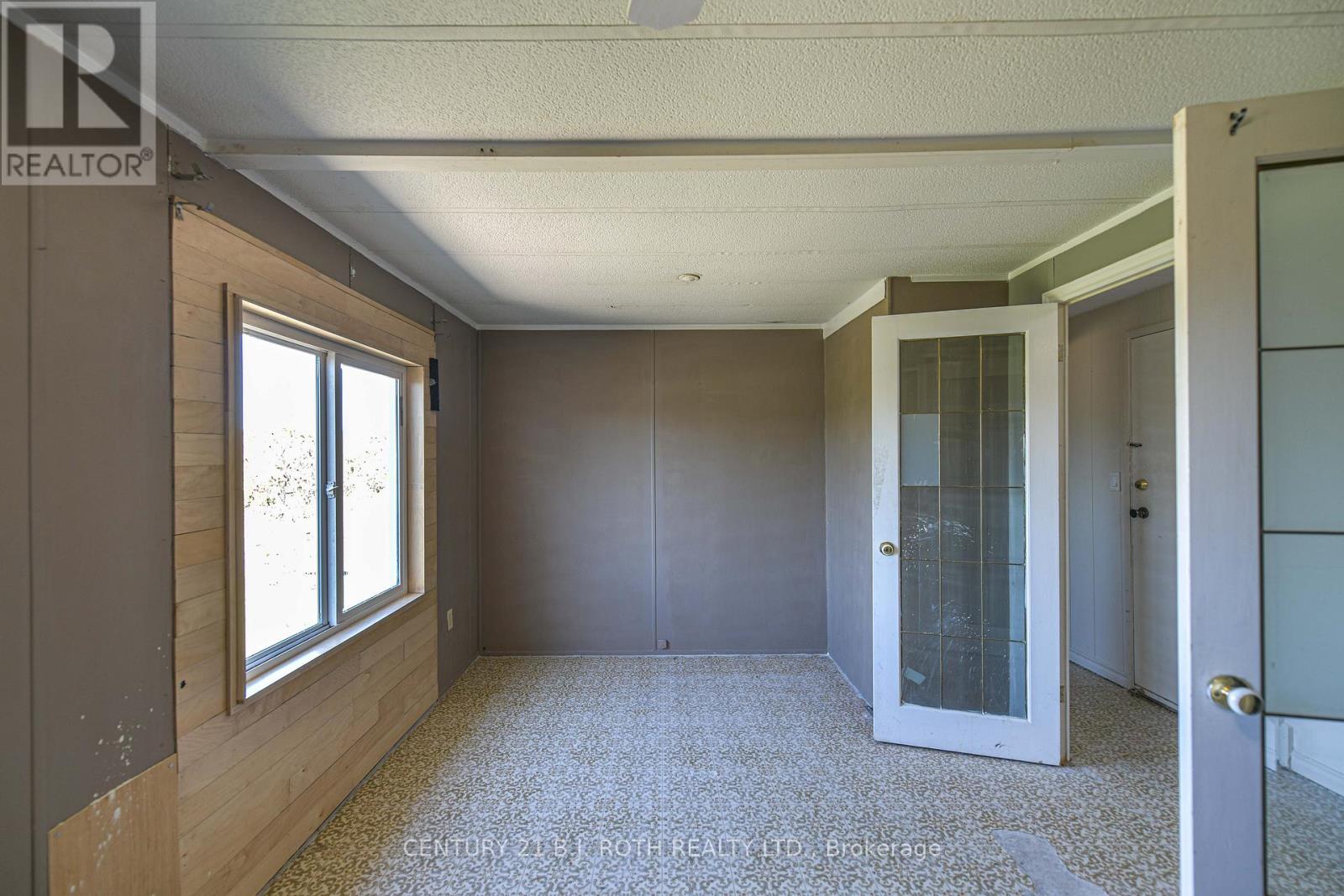 19 Claremont Crescent, Oro-Medonte, Ontario  L3V 0P9 - Photo 32 - S12565318