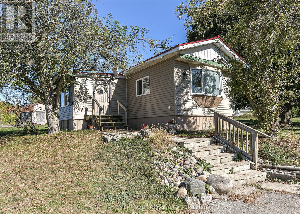 19 CLAREMONT CRESCENT, Oro-Medonte, Ontario