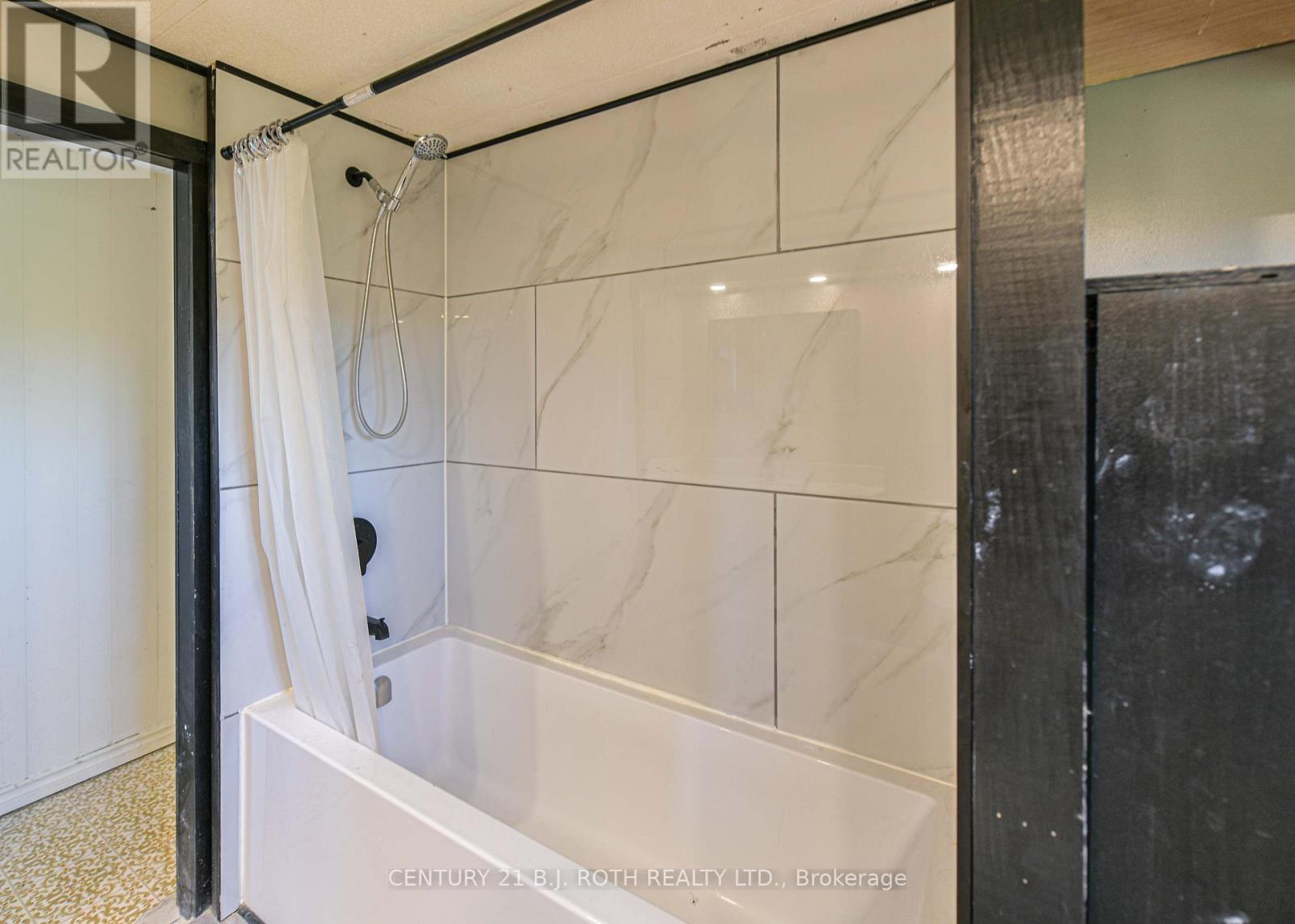 19 Claremont Crescent, Oro-Medonte, Ontario  L3V 0P9 - Photo 27 - S12565318