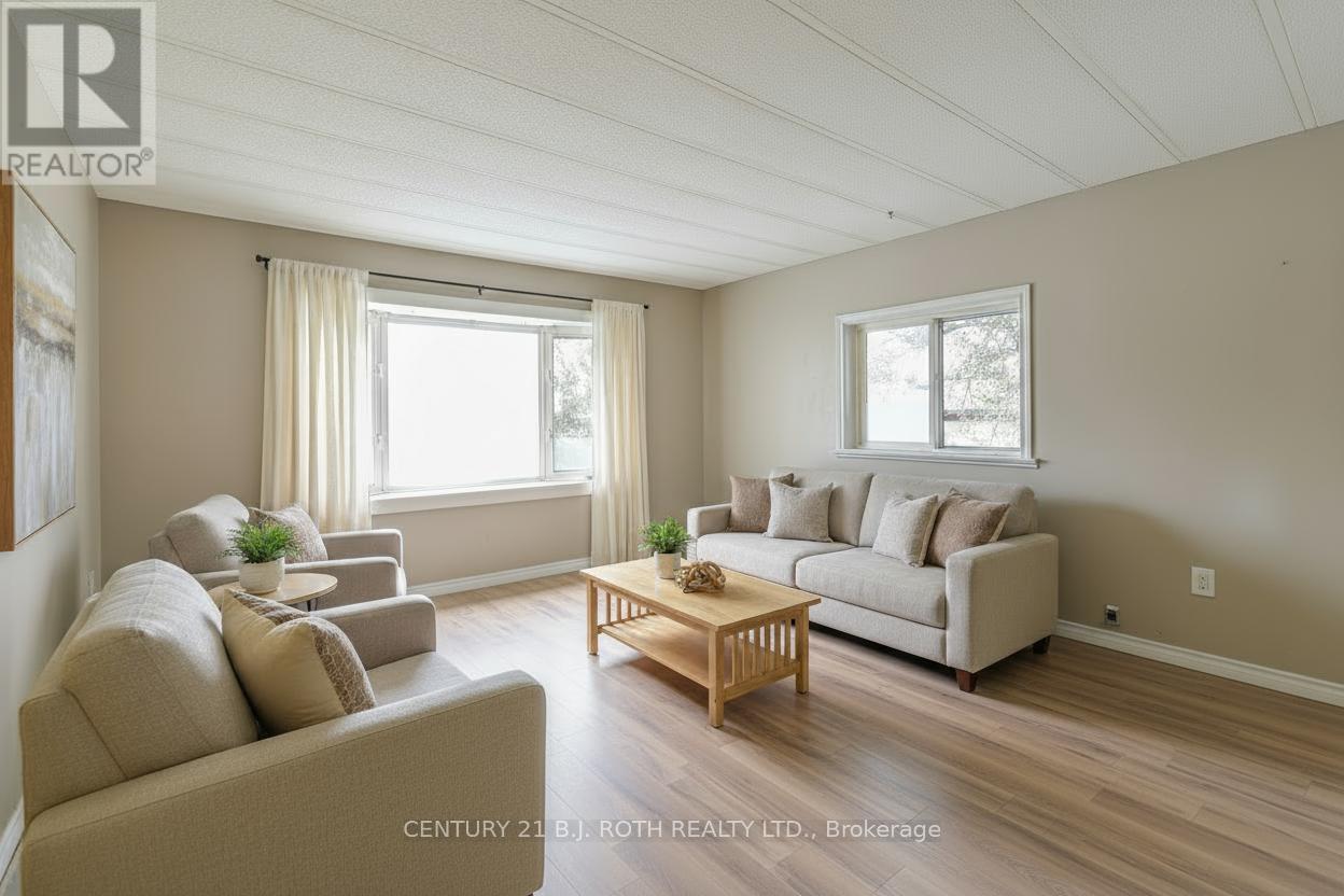 19 Claremont Crescent, Oro-Medonte, Ontario  L3V 0P9 - Photo 11 - S12565318