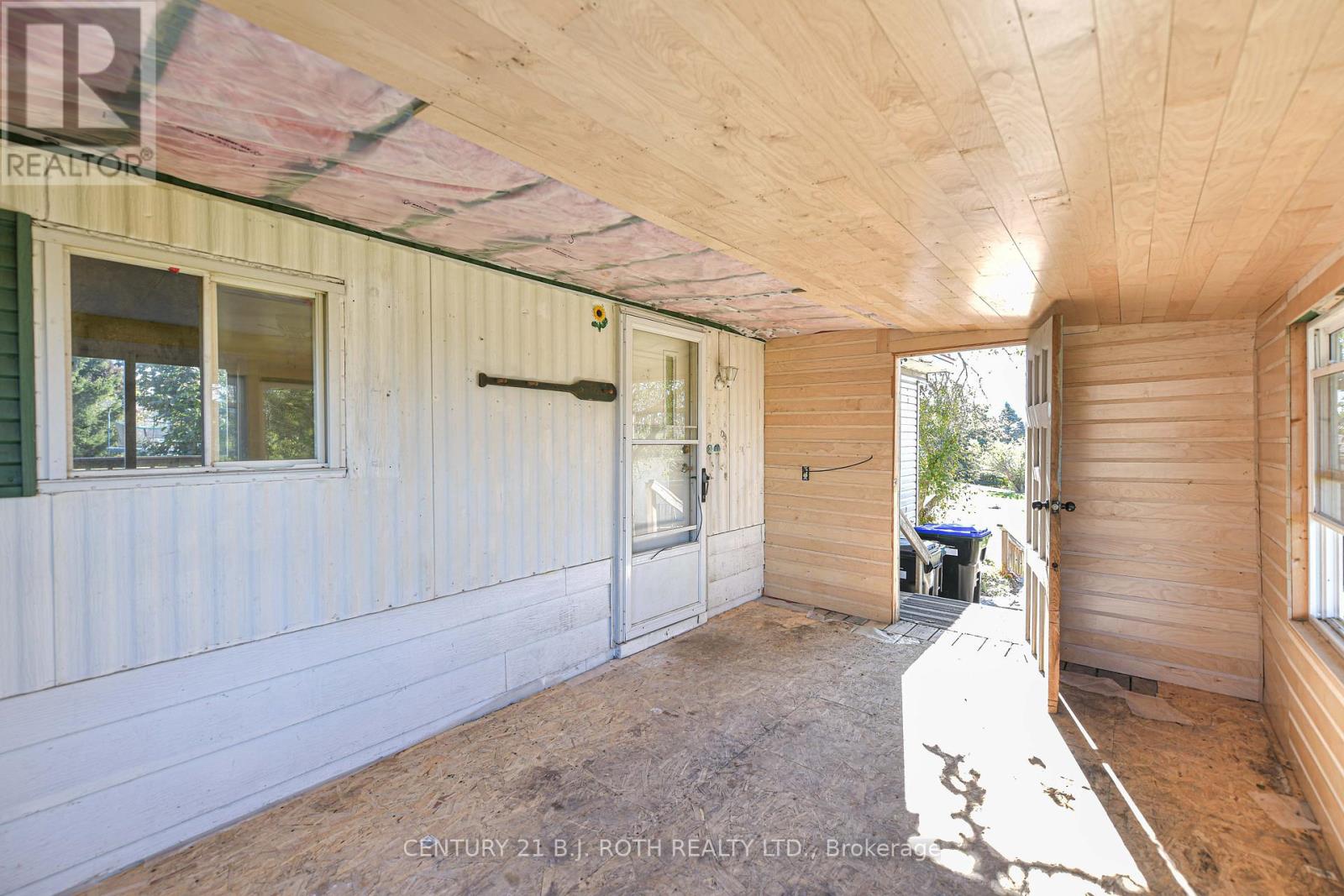 19 Claremont Crescent, Oro-Medonte, Ontario  L3V 0P9 - Photo 12 - S12565318