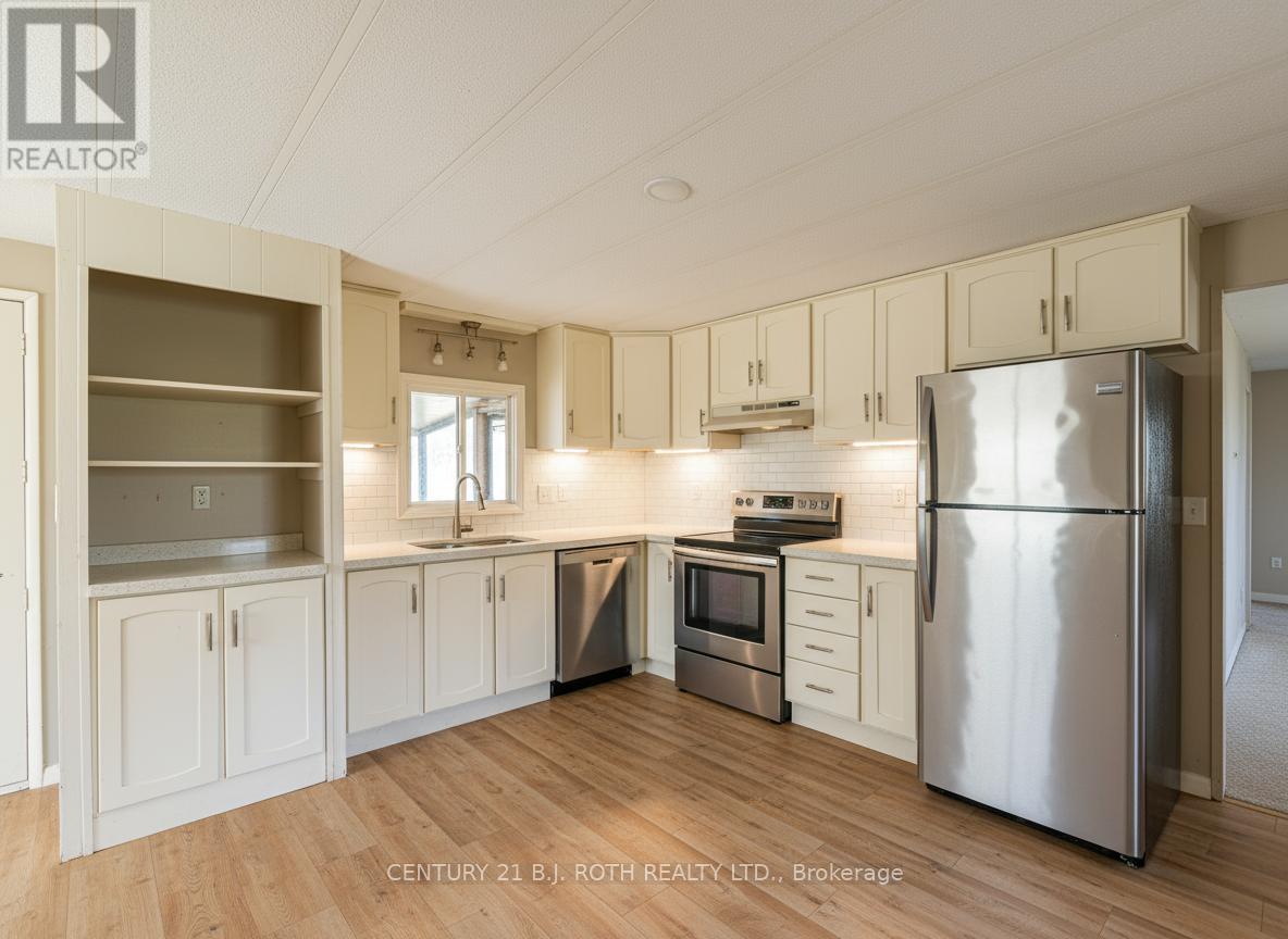 19 Claremont Crescent, Oro-Medonte, Ontario  L3V 0P9 - Photo 22 - S12565318