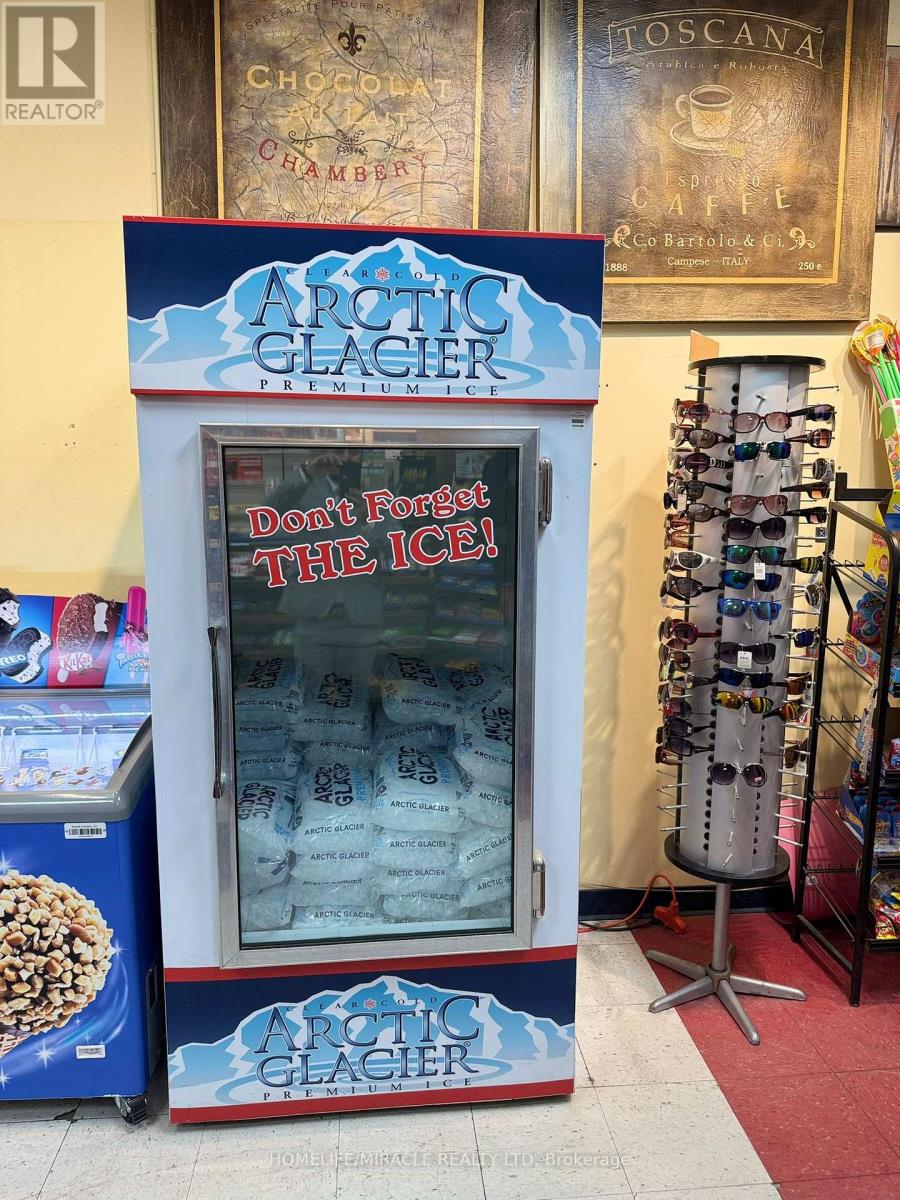 7 - 20 Woodlawn Road E, Guelph, Ontario  N1H 1G7 - Photo 13 - X12547766