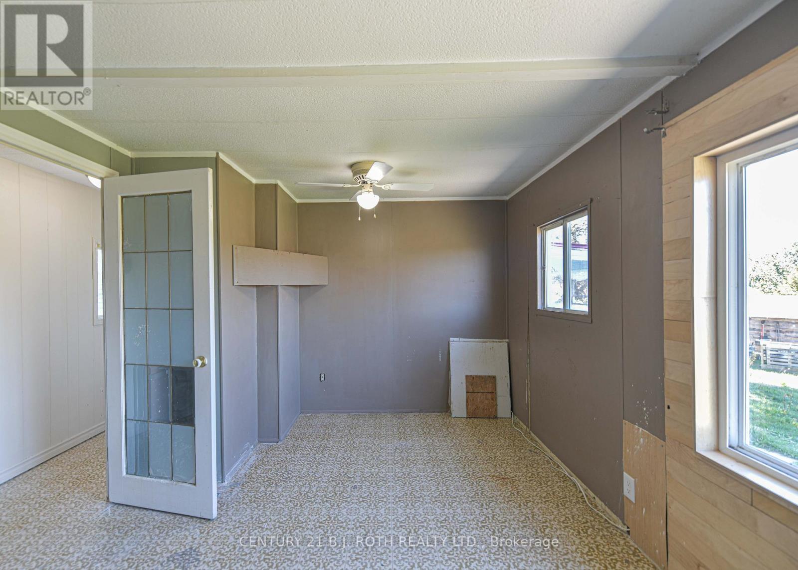 19 Claremont Crescent, Oro-Medonte, Ontario  L3V 0P9 - Photo 31 - S12565318