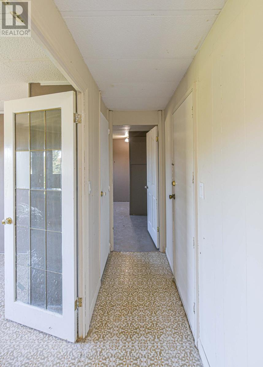 19 Claremont Crescent, Oro-Medonte, Ontario  L3V 0P9 - Photo 33 - S12565318