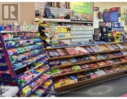 7 - 20 WOODLAWN ROAD E, Guelph, Ontario