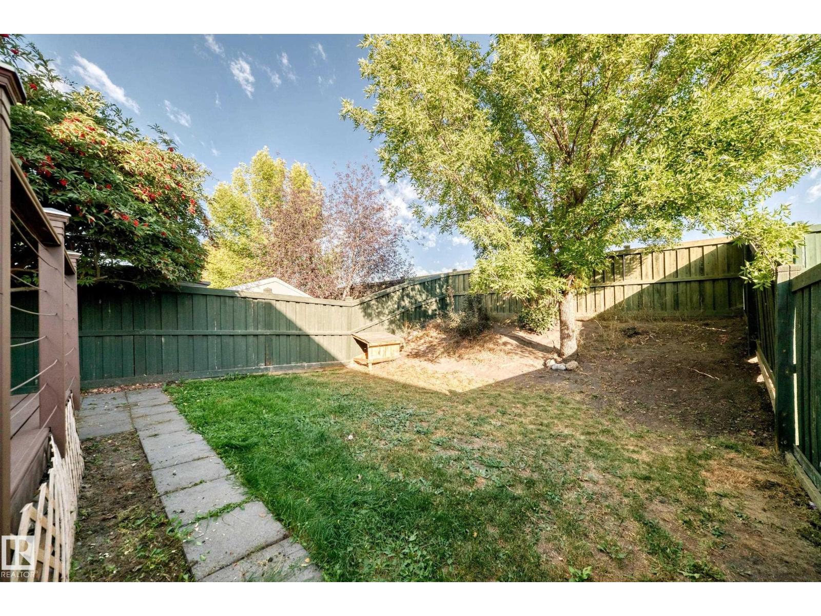 #34 2021 Grantham Co Nw, Edmonton, Alberta  T5T 6V7 - Photo 26 - E4459730