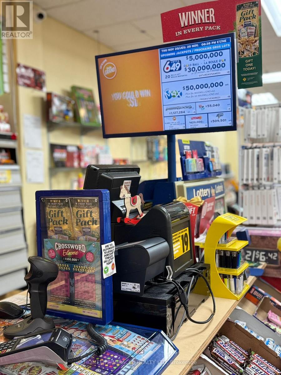 7 - 20 Woodlawn Road E, Guelph, Ontario  N1H 1G7 - Photo 3 - X12547766