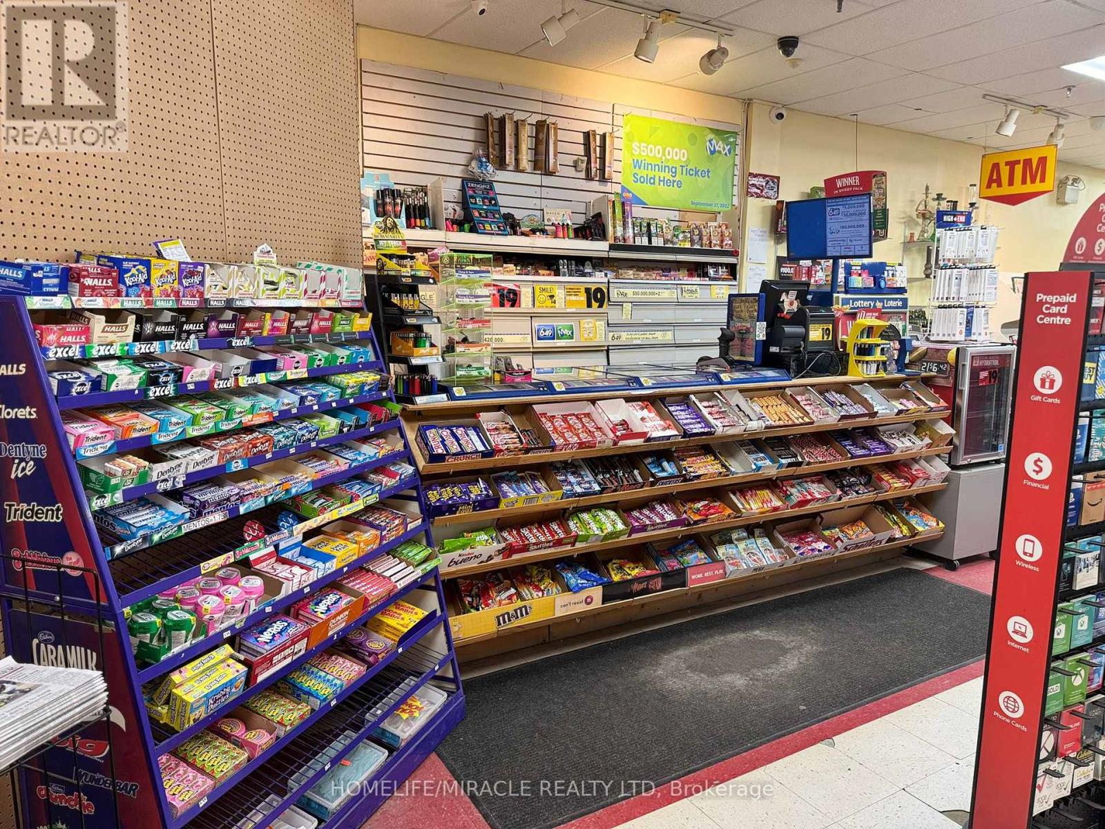 7 - 20 Woodlawn Road E, Guelph, Ontario  N1H 1G7 - Photo 6 - X12547766