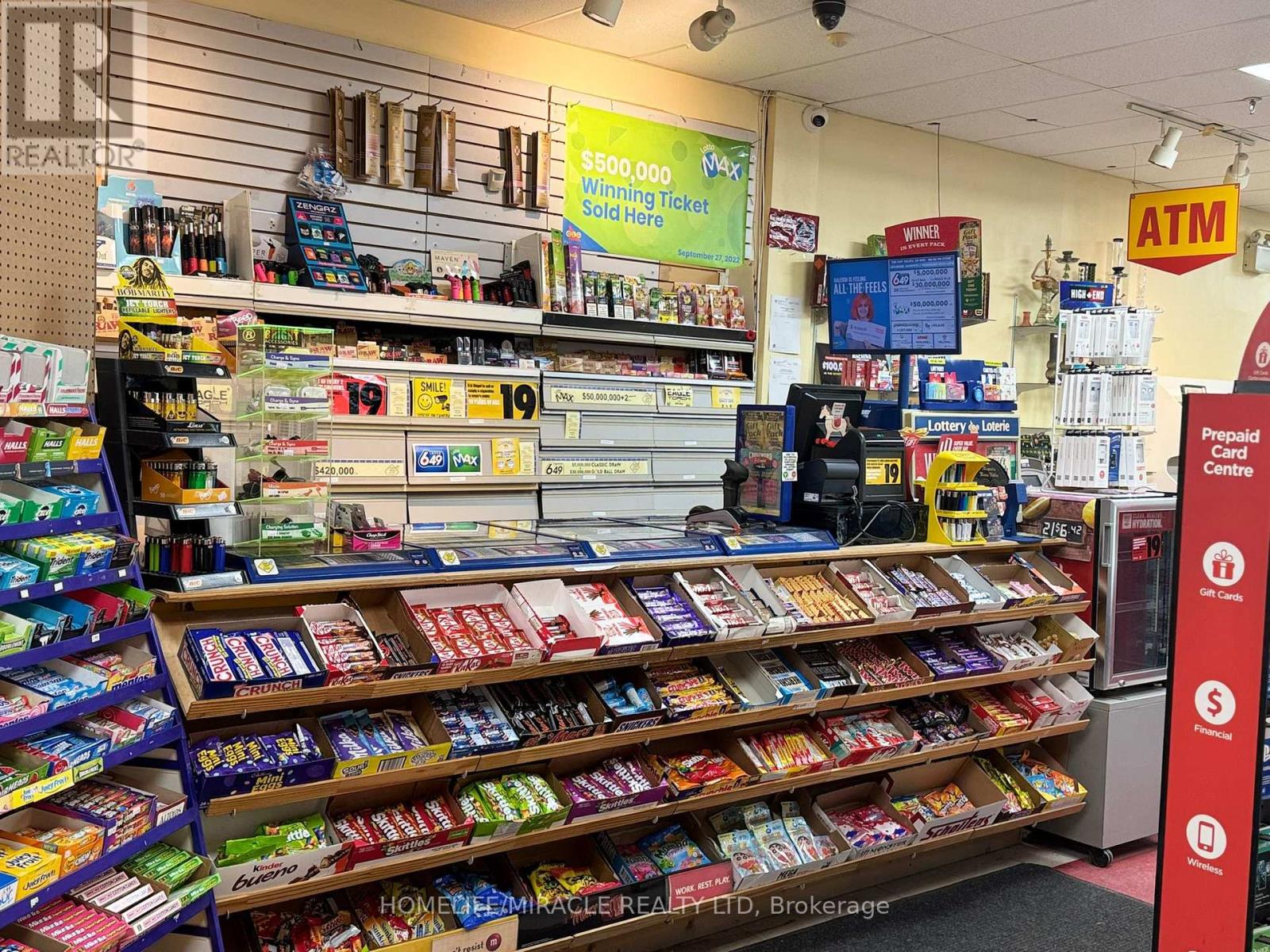 7 - 20 Woodlawn Road E, Guelph, Ontario  N1H 1G7 - Photo 2 - X12547766