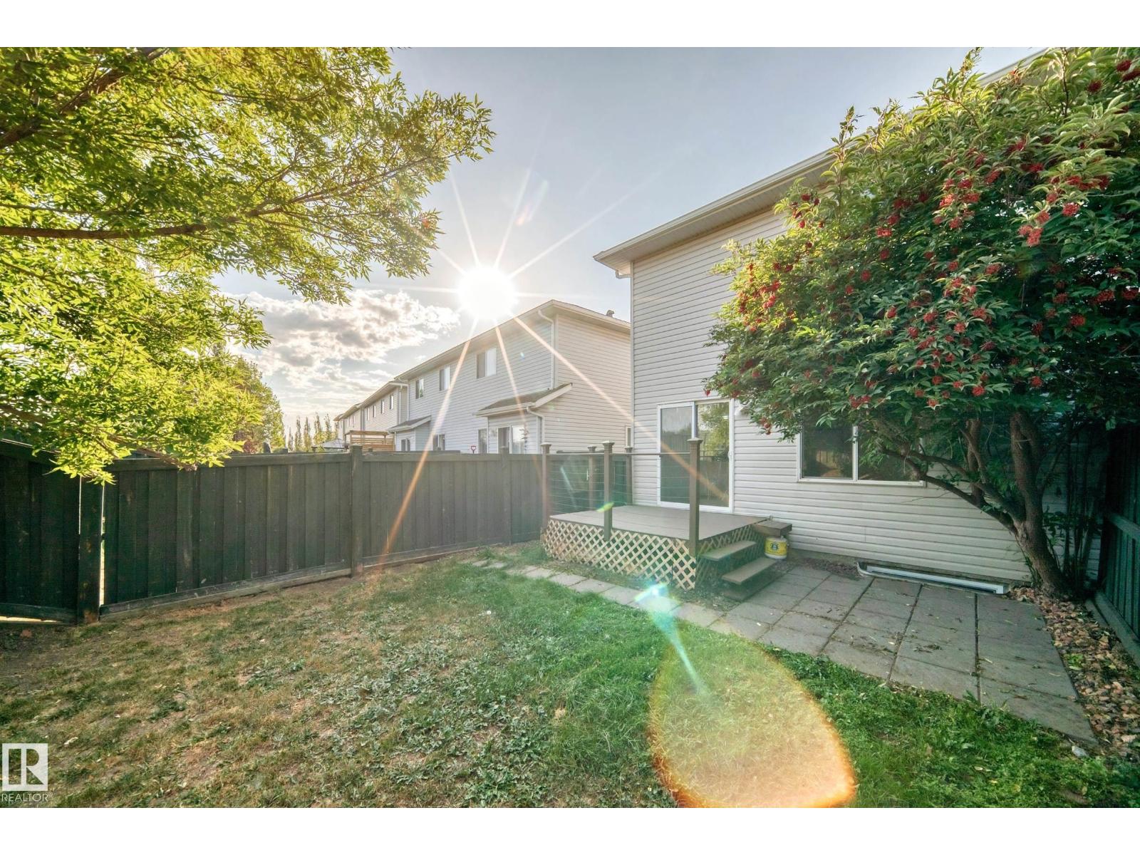 #34 2021 Grantham Co Nw, Edmonton, Alberta  T5T 6V7 - Photo 28 - E4459730