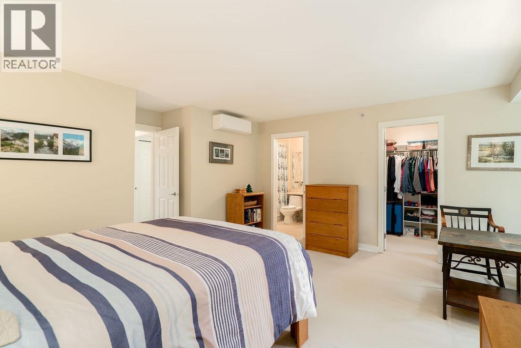 3 1233 Main Street, Squamish, British Columbia  V8B 0P7 - Photo 23 - R3057278