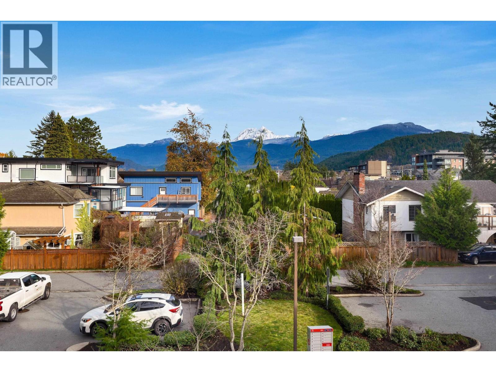 3 1233 Main Street, Squamish, British Columbia  V8B 0P7 - Photo 17 - R3057278