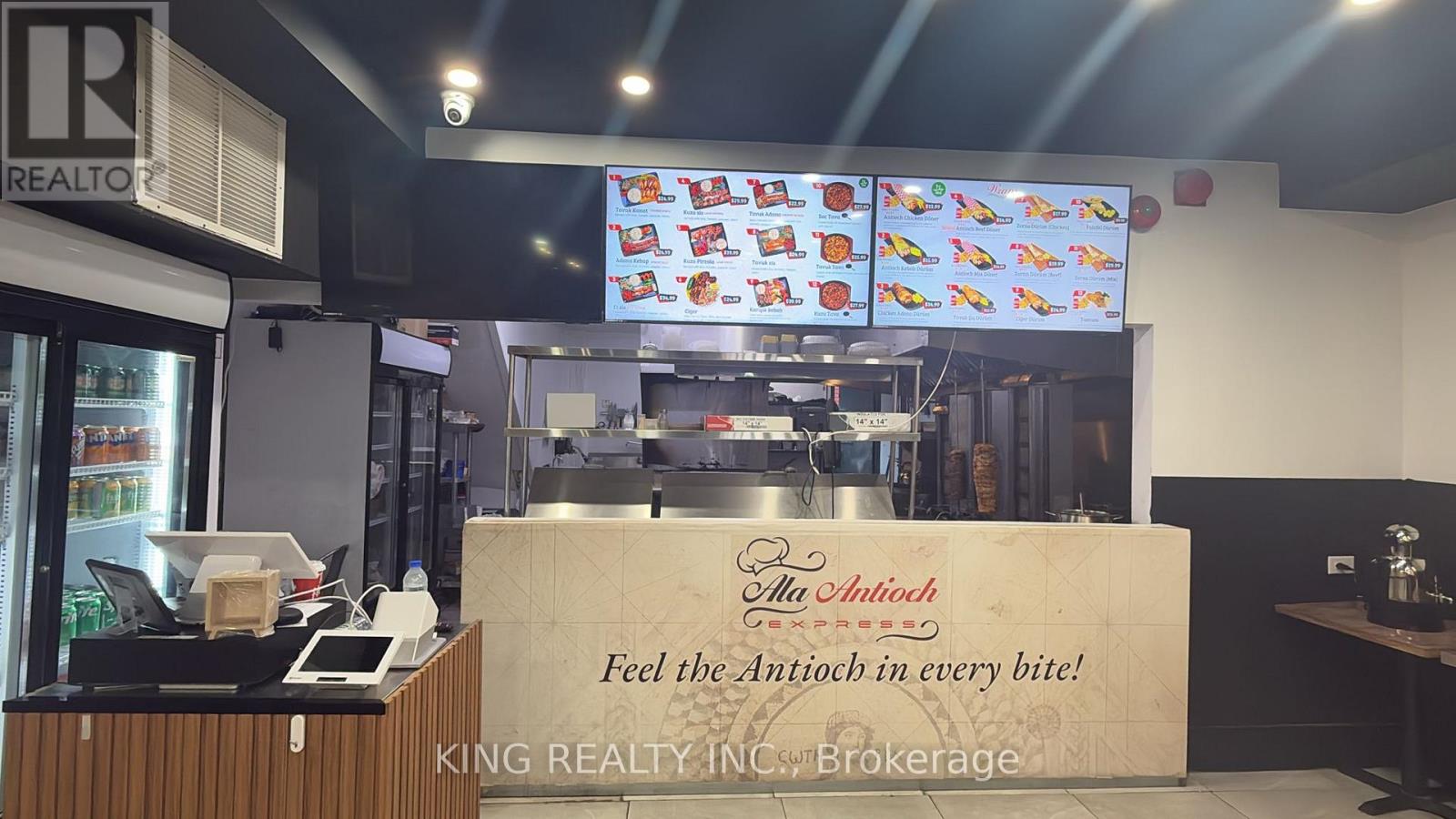 424 Danforth Avenue, Toronto, Ontario  M4K 1P3 - Photo 7 - E12568250