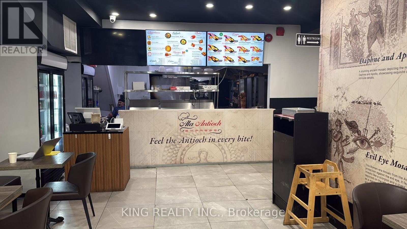 424 Danforth Avenue, Toronto, Ontario  M4K 1P3 - Photo 8 - E12568250