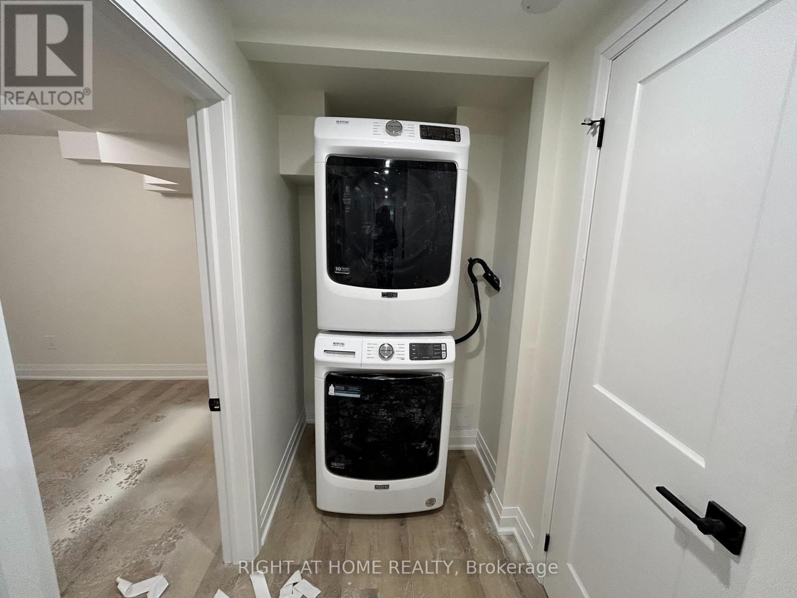 844 Crowells Street, Oshawa, Ontario  L1K 1X3 - Photo 11 - E12568262