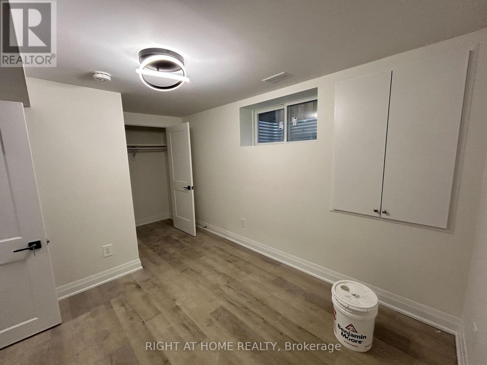 844 Crowells Street, Oshawa, Ontario  L1K 1X3 - Photo 8 - E12568262