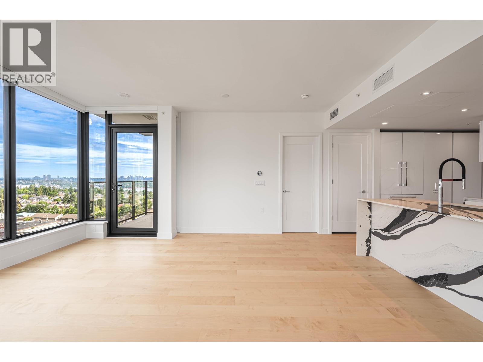 1309 135 E 13th Street, North Vancouver, British Columbia  V7L 0J8 - Photo 7 - R3045991