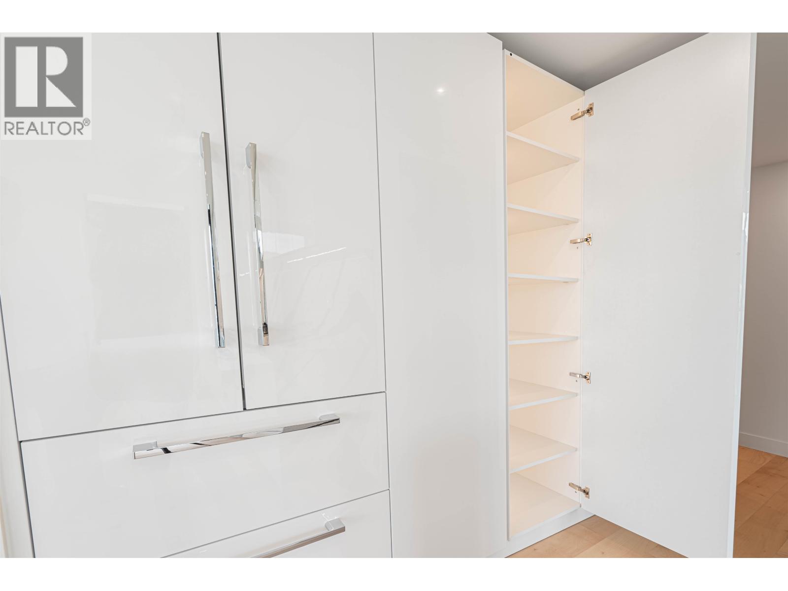 1309 135 E 13th Street, North Vancouver, British Columbia  V7L 0J8 - Photo 10 - R3045991