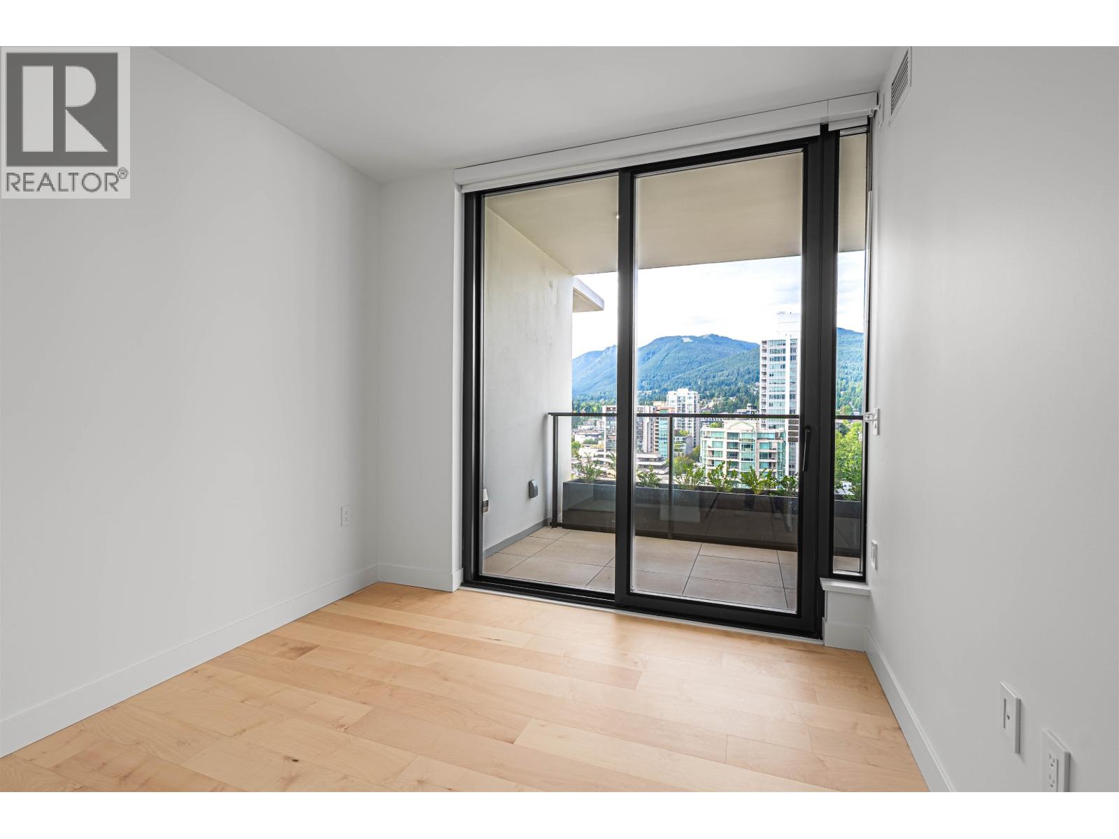 1309 135 E 13th Street, North Vancouver, British Columbia  V7L 0J8 - Photo 16 - R3045991