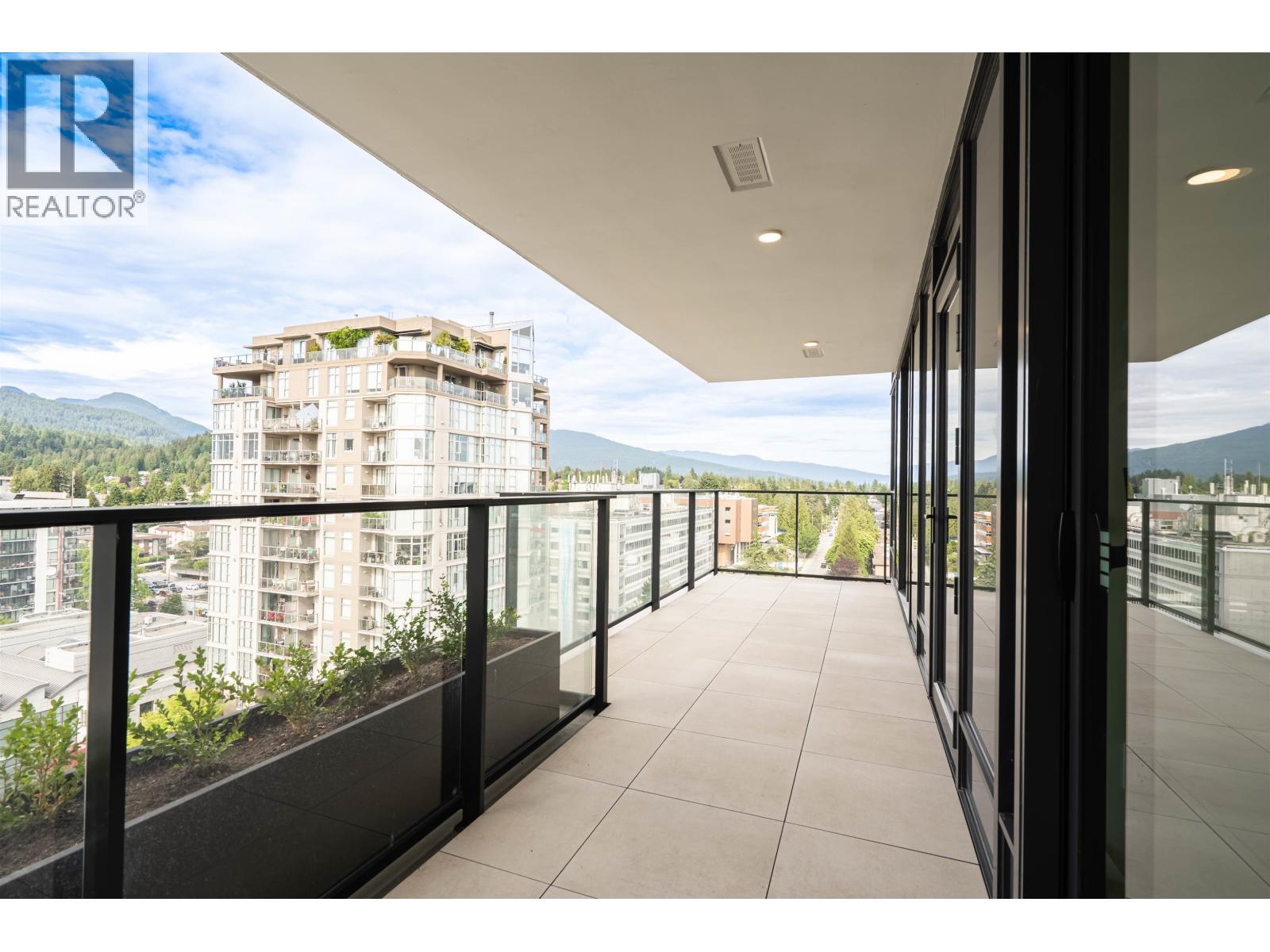 1309 135 E 13th Street, North Vancouver, British Columbia  V7L 0J8 - Photo 23 - R3045991