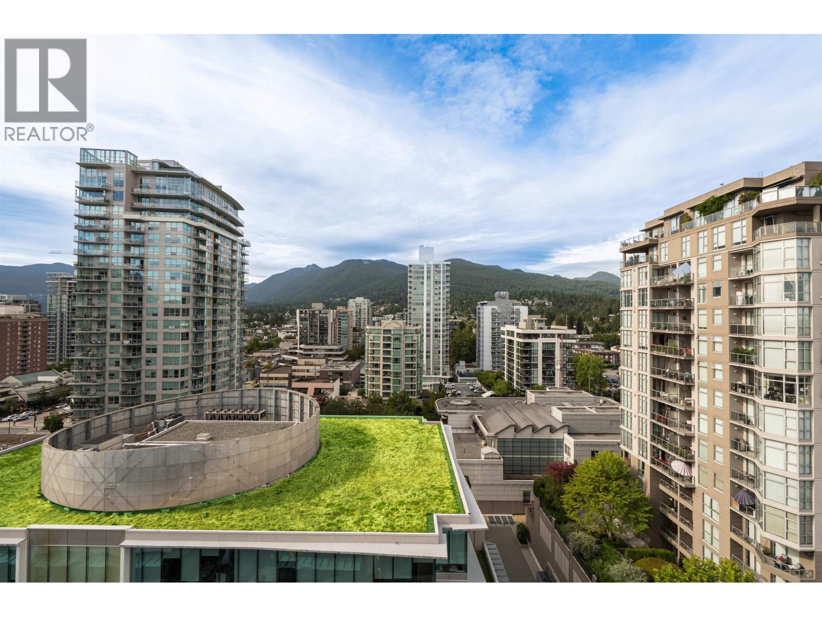 1309 135 E 13th Street, North Vancouver, British Columbia  V7L 0J8 - Photo 25 - R3045991