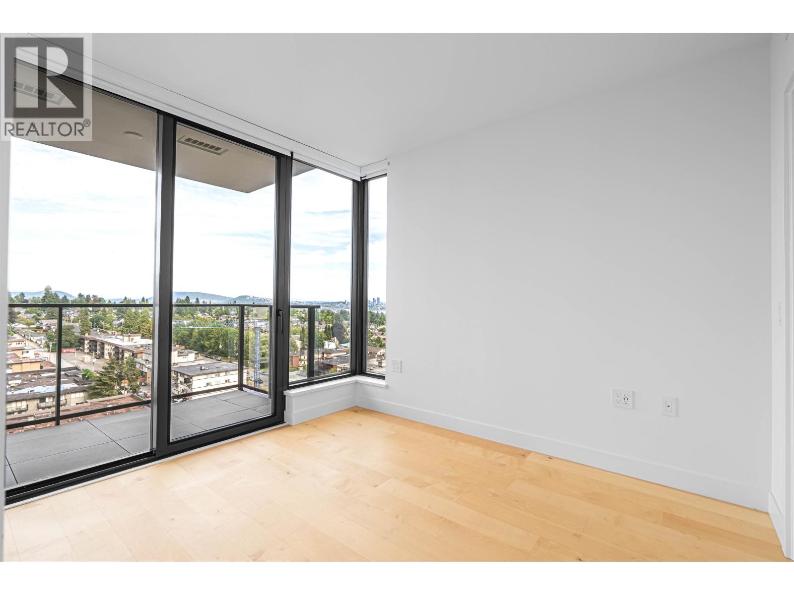 1309 135 E 13th Street, North Vancouver, British Columbia  V7L 0J8 - Photo 13 - R3045991