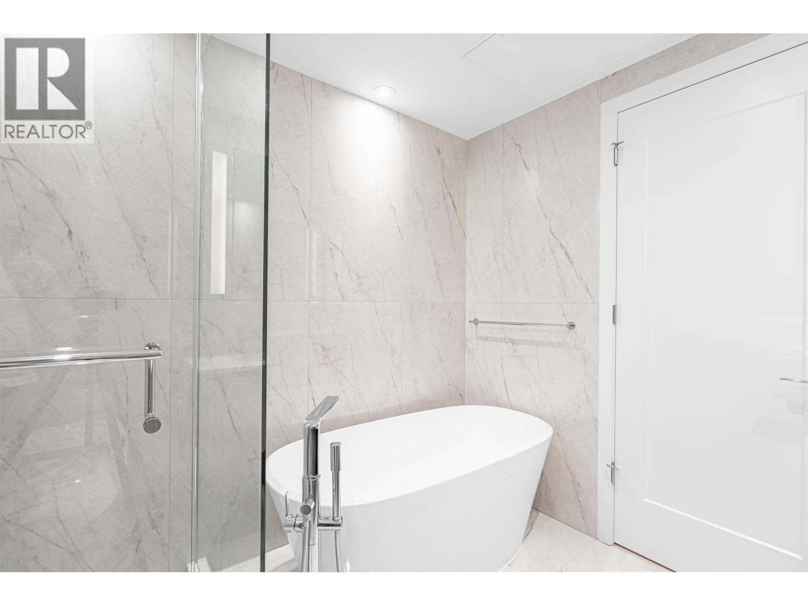 1309 135 E 13th Street, North Vancouver, British Columbia  V7L 0J8 - Photo 20 - R3045991