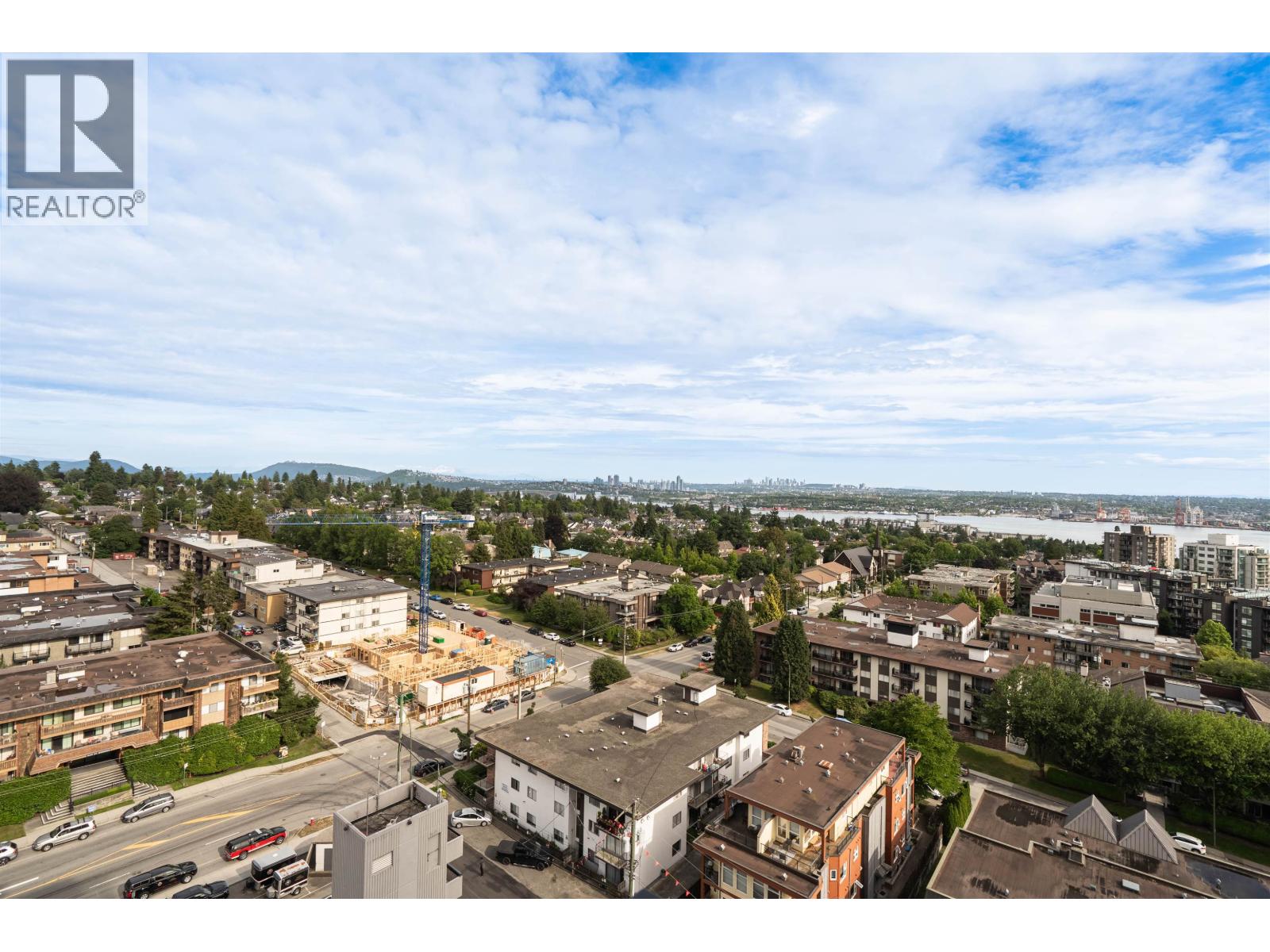 1309 135 E 13th Street, North Vancouver, British Columbia  V7L 0J8 - Photo 26 - R3045991