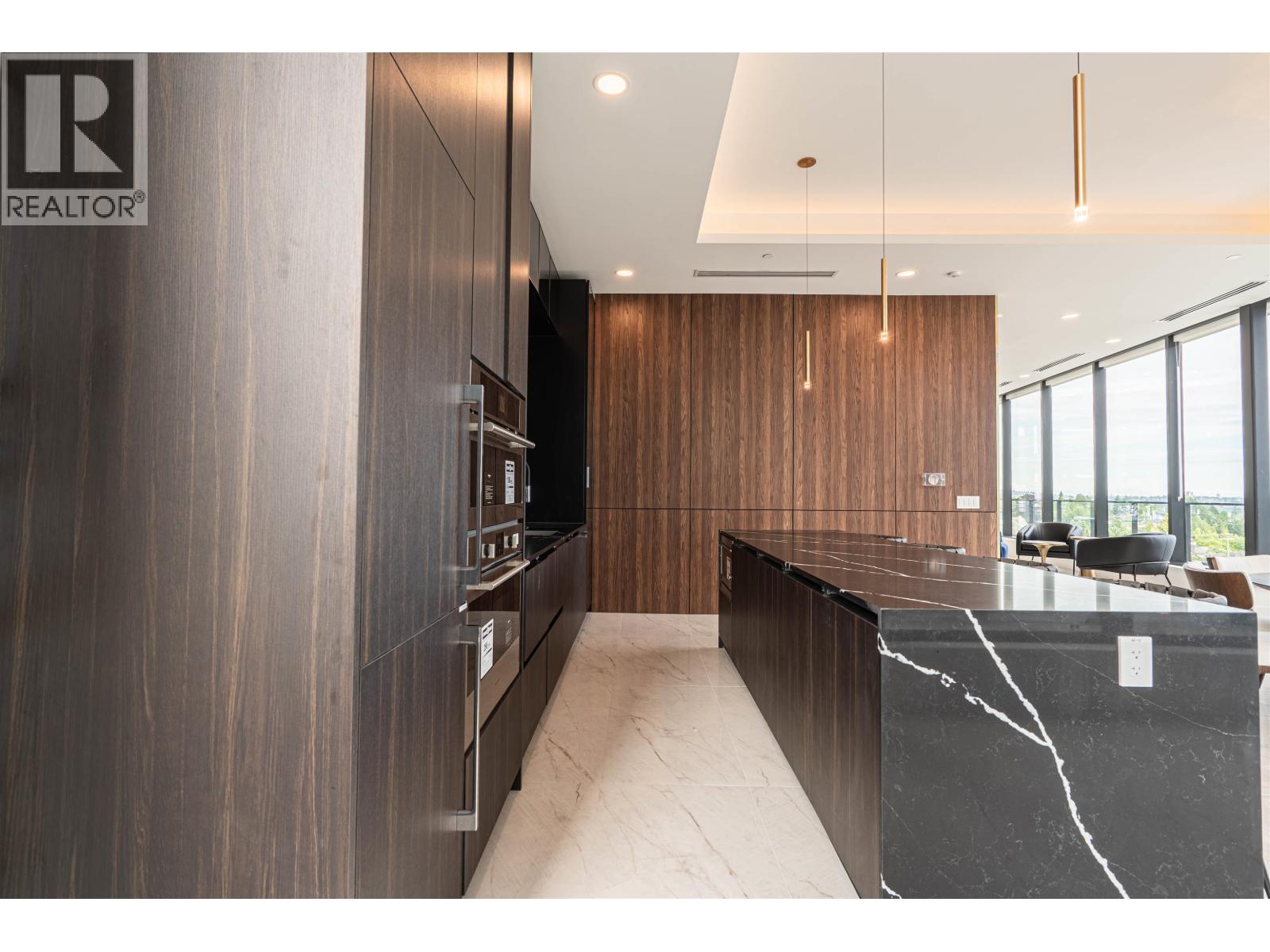 1309 135 E 13th Street, North Vancouver, British Columbia  V7L 0J8 - Photo 32 - R3045991