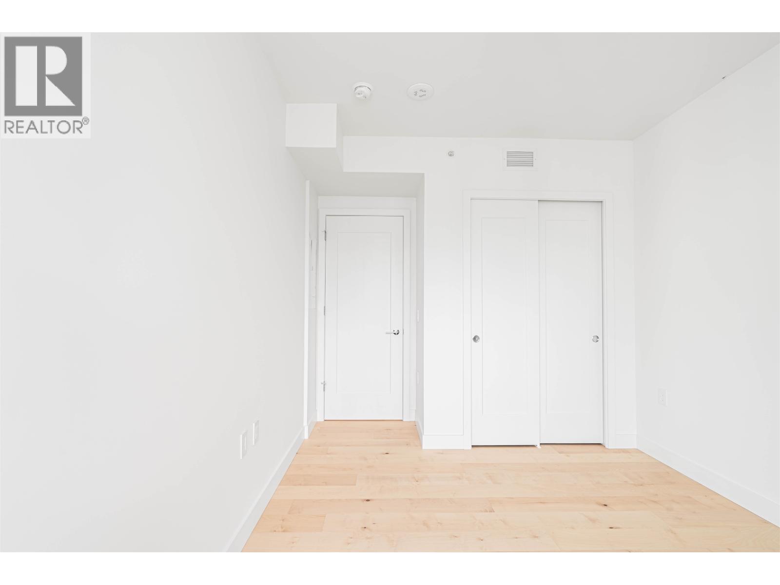 1309 135 E 13th Street, North Vancouver, British Columbia  V7L 0J8 - Photo 18 - R3045991