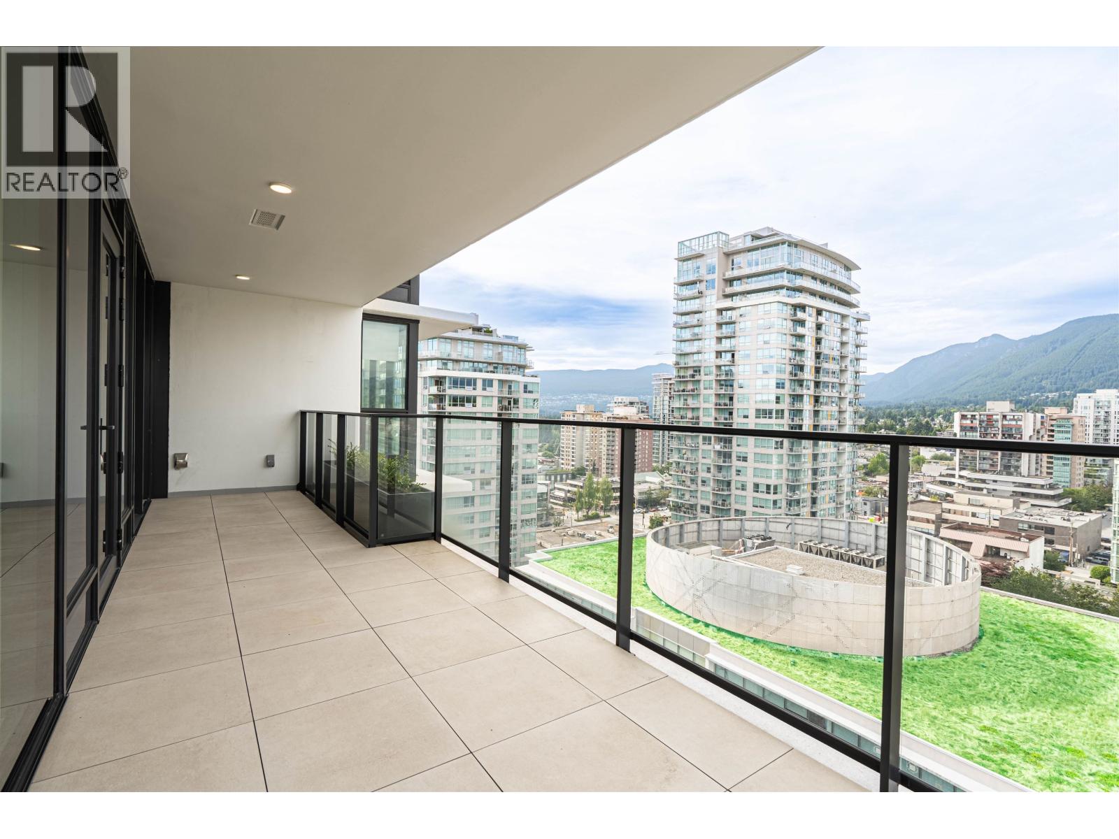 1309 135 E 13th Street, North Vancouver, British Columbia  V7L 0J8 - Photo 22 - R3045991